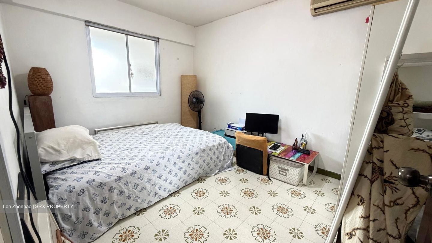 Blk 532 Upper Cross Street (Central Area), HDB 3 Rooms #591970461
